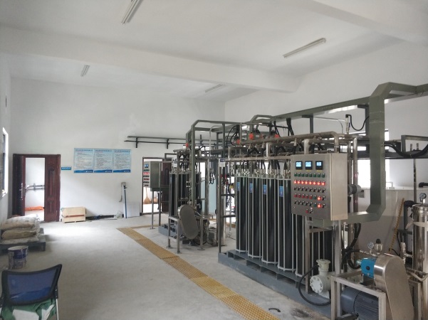 image044.jpg image044.jpg