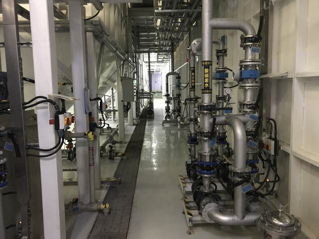 调整大小 image042.jpg 调整大小 image042.jpg