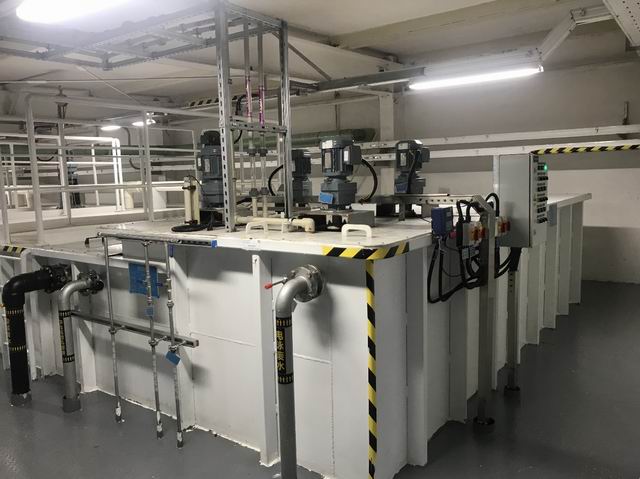 调整大小 image043.jpg 调整大小 image043.jpg