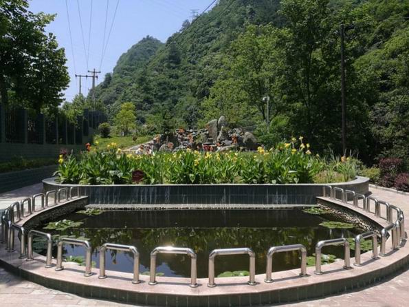 璋冩暣澶у皬 image047.jpg 璋冩暣澶у皬 image047.jpg