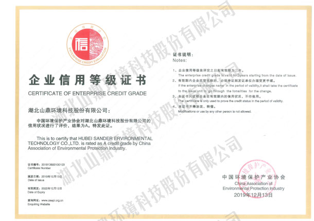 4企业信用等级证书.jpg