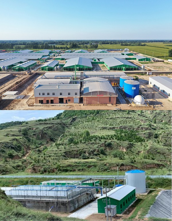 pt2019_09_06_08_28_40.jpg pt2019_09_06_08_28_40.jpg