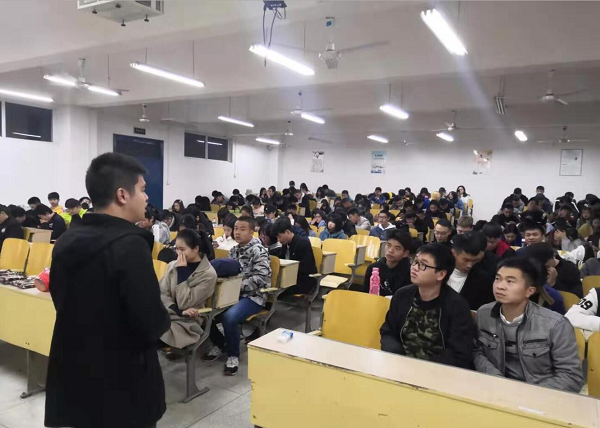 鍥剧墖1.png 鍥剧墖1.png