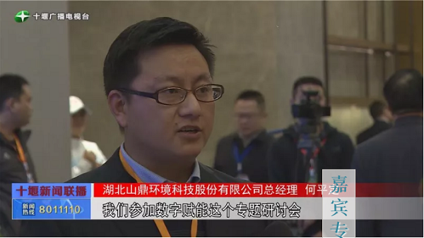 鍥剧墖1.png 鍥剧墖1.png