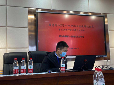 鍥剧墖1.png 鍥剧墖1.png