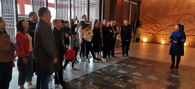 鍥剧墖2.png 鍥剧墖2.png