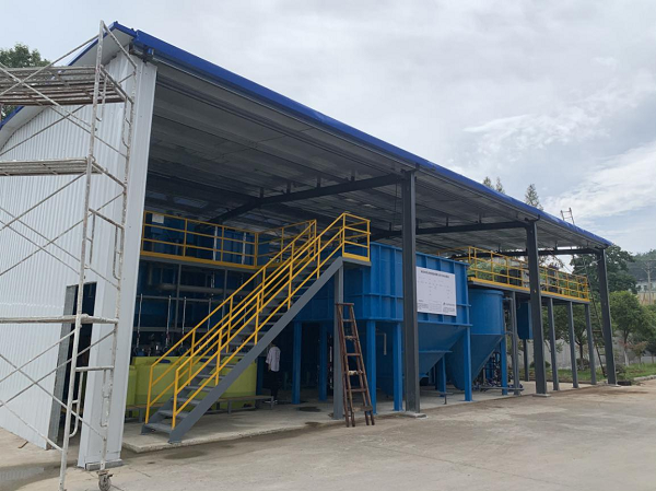 鍥剧墖2.png 鍥剧墖2.png