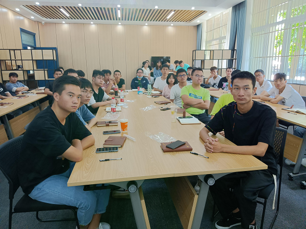 鍥剧墖1.png 鍥剧墖1.png