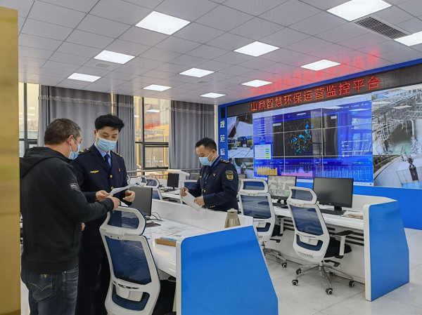 鍥剧墖1.png 鍥剧墖1.png