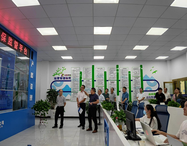 鍥剧墖1.png 鍥剧墖1.png