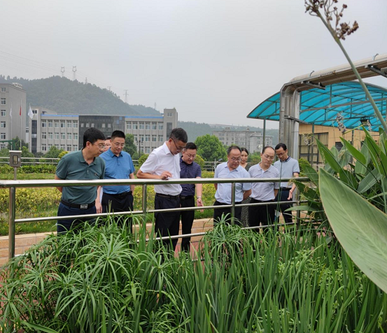 鍥剧墖2.png 鍥剧墖2.png