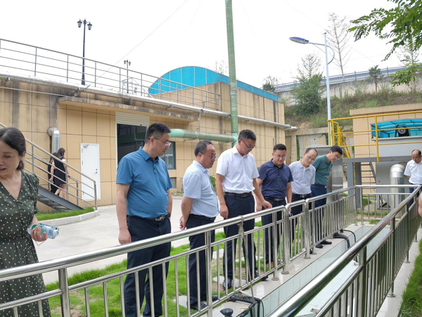 鍥剧墖3.png 鍥剧墖3.png