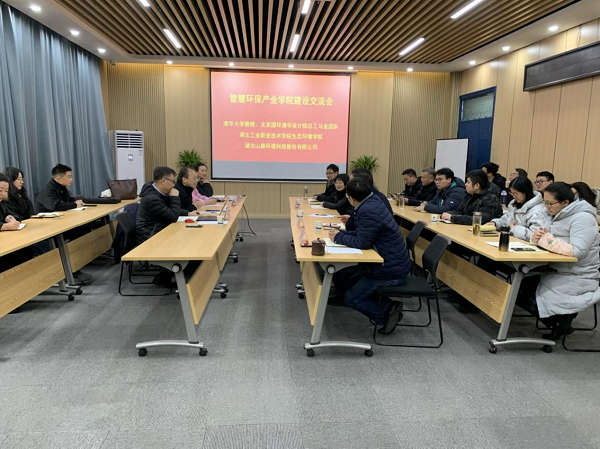 鍥剧墖1.png 鍥剧墖1.png