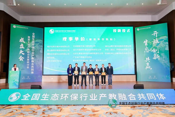 鍥剧墖2.png 鍥剧墖2.png