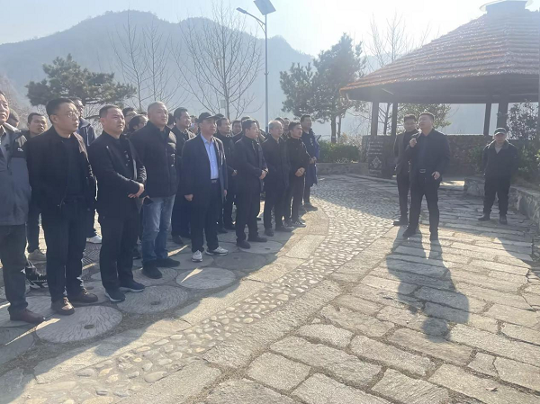 鍥剧墖1.png 鍥剧墖1.png