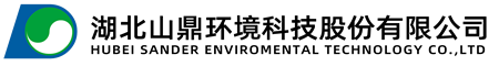 谈球吧 - 全网最专业的球类玩家问答网站
(自适应手机端)